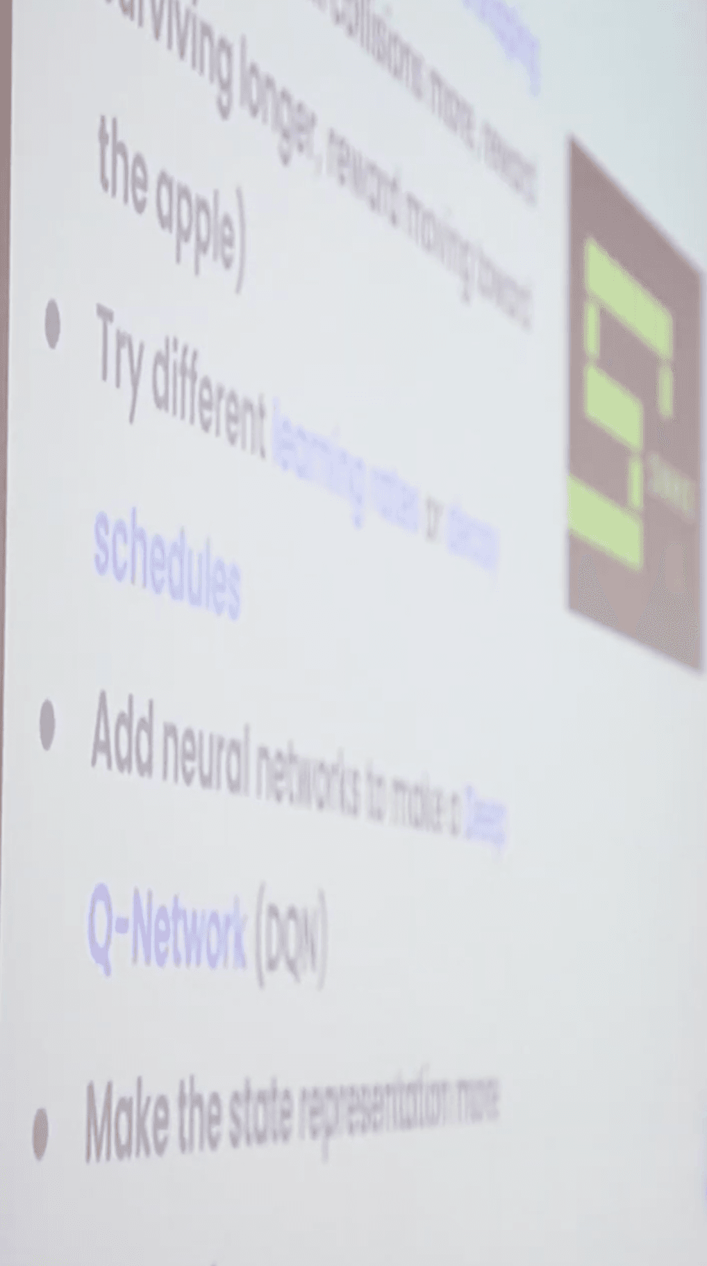 Computer Programming